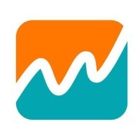 Product Avatar Image Product Avatar Image