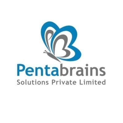 Product Avatar Image Product Avatar Image