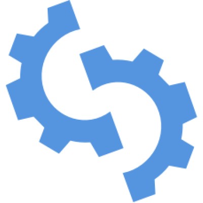 Imagen del Avatar del Producto