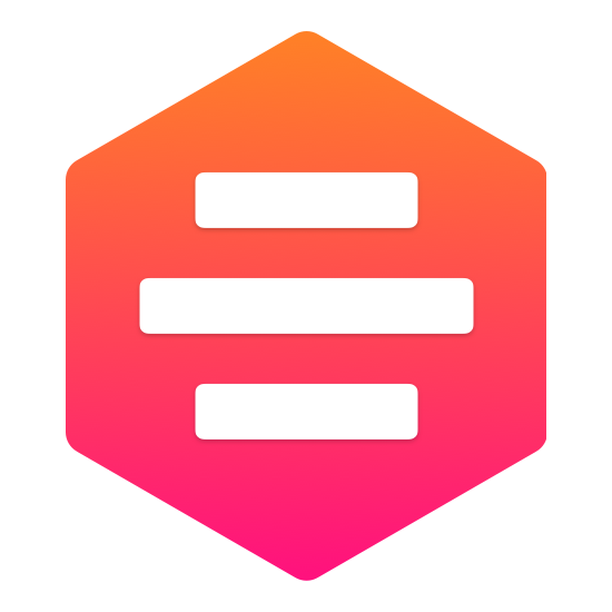 Product Avatar Image