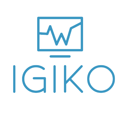 Immagine avatar del prodotto Immagine avatar del prodotto