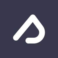 Product Avatar Image Product Avatar Image