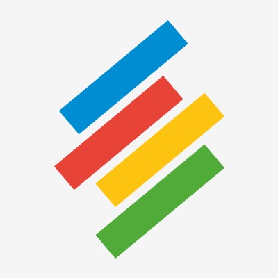 Imagem do Avatar do Produto Imagem do Avatar do Produto