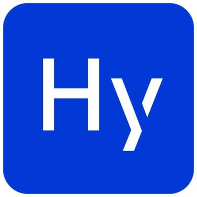 Product Avatar Image Product Avatar Image