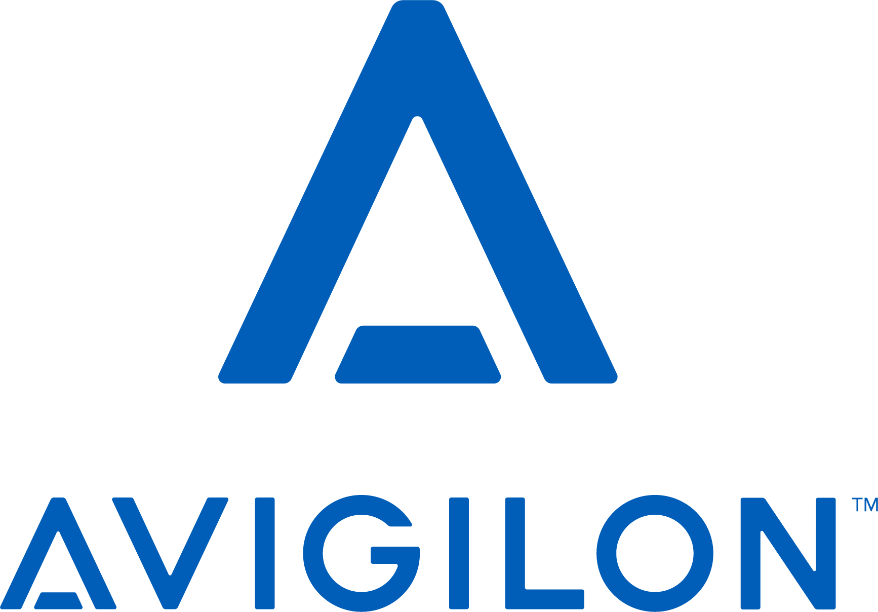 Produkt-Avatar-Bild Produkt-Avatar-Bild