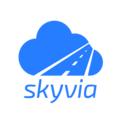 Skyvia