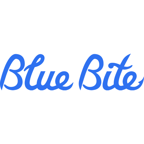 Imagen del Avatar del Producto