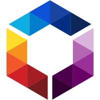 Immagine avatar del prodotto