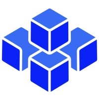 Product Avatar Image Product Avatar Image