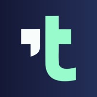 Imagen del Avatar del Producto