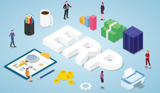 Imagem do Avatar do Produto