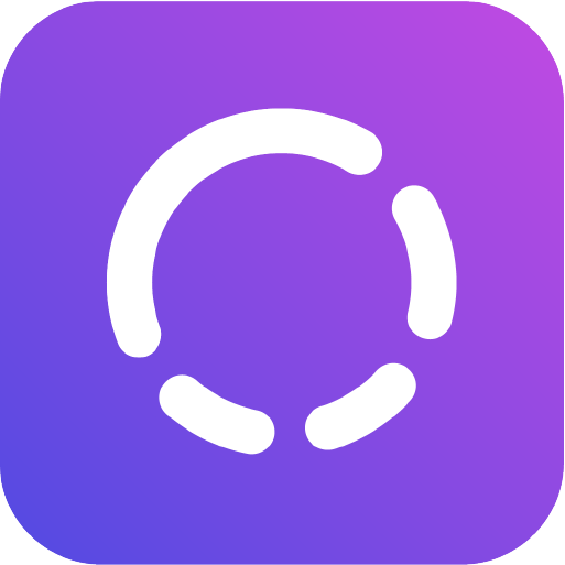 Product Avatar Image Product Avatar Image