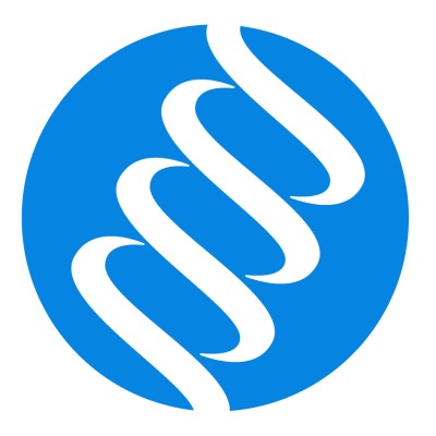 Imagen del Avatar del Producto