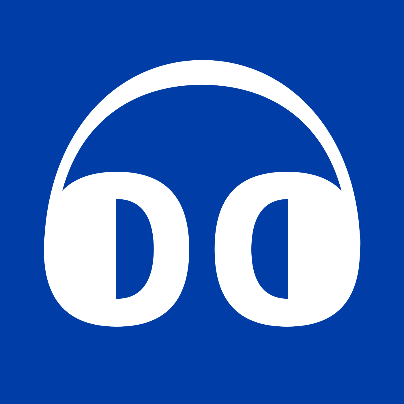 Imagen del Avatar del Producto