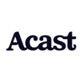 Acast