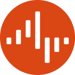 Image de l'avatar du produit Image de l'avatar du produit