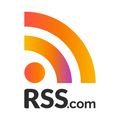 RSS.com