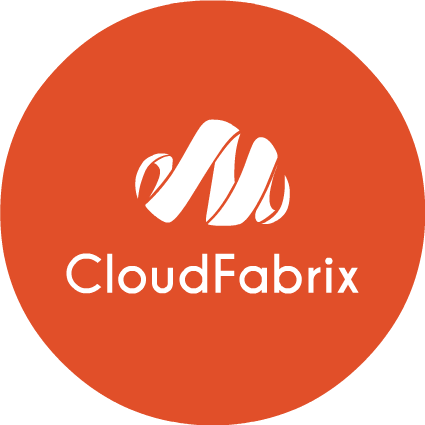 Image de l'avatar du produit