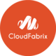Fabrix AI