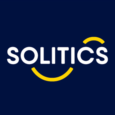 Imagem do Avatar do Produto