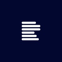 Image de l'avatar du produit Image de l'avatar du produit