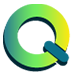 Product Avatar Image Product Avatar Image