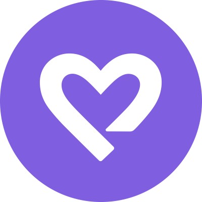 Image de l'avatar du produit