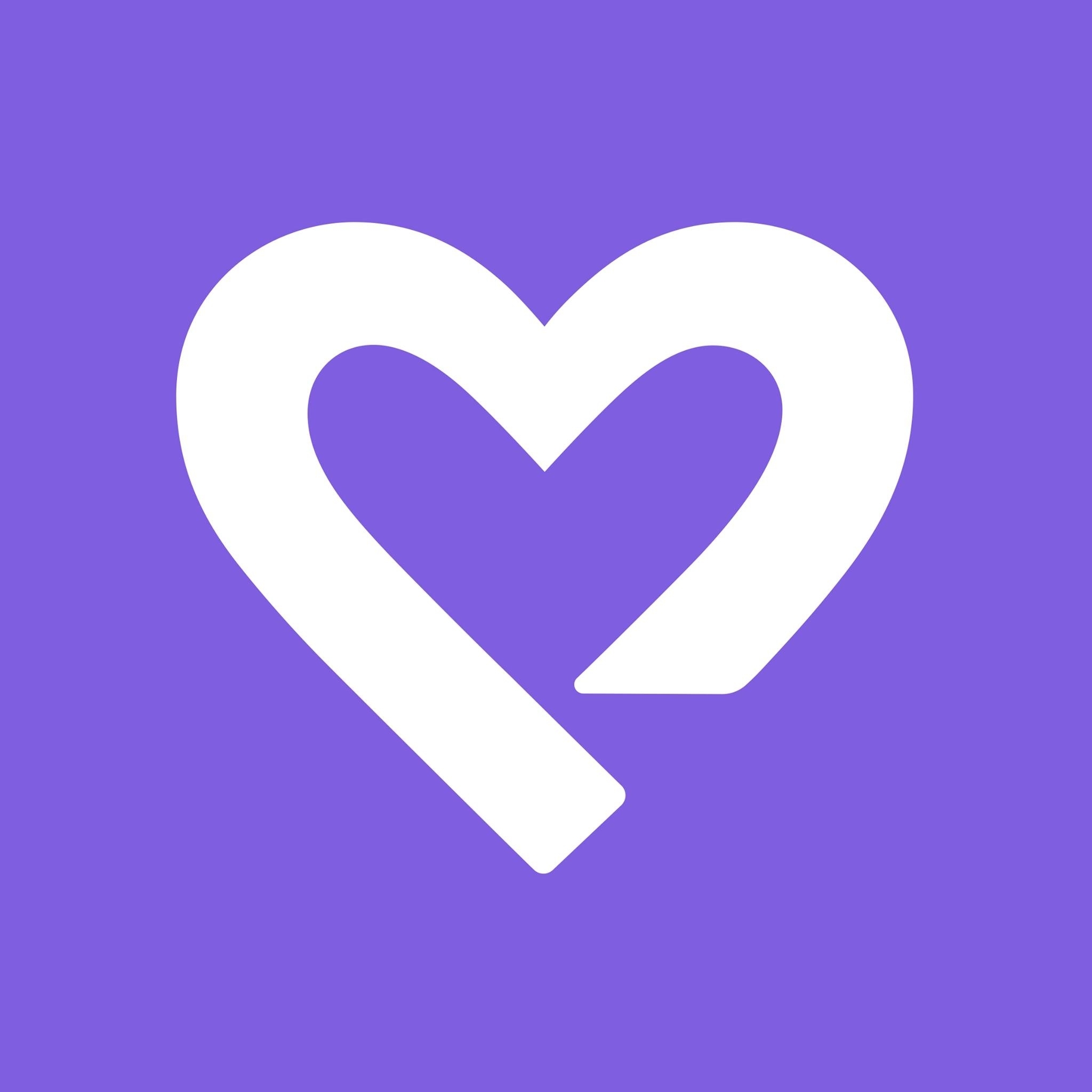 Immagine avatar del prodotto