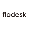 Flodesk