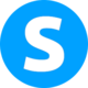 Systeme
