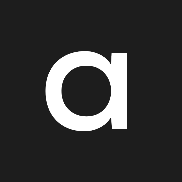 Product Avatar Image Product Avatar Image