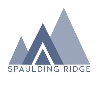 Imagen del Avatar del Producto