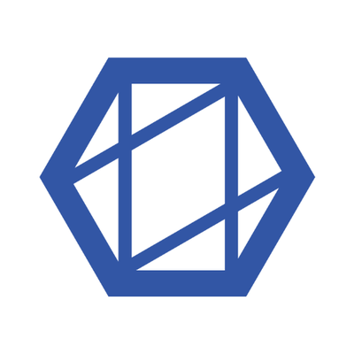 Immagine avatar del prodotto