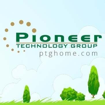 Product Avatar Image Product Avatar Image