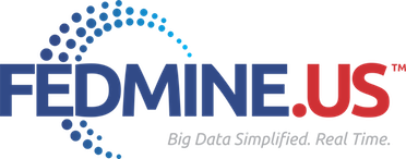 Imagem do Avatar do Produto