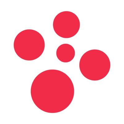 Product Avatar Image Product Avatar Image