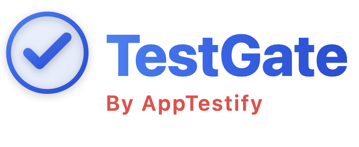 Imagem do Avatar do Produto