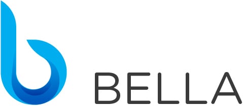 Imagem do Avatar do Produto