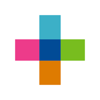 Product Avatar Image Product Avatar Image