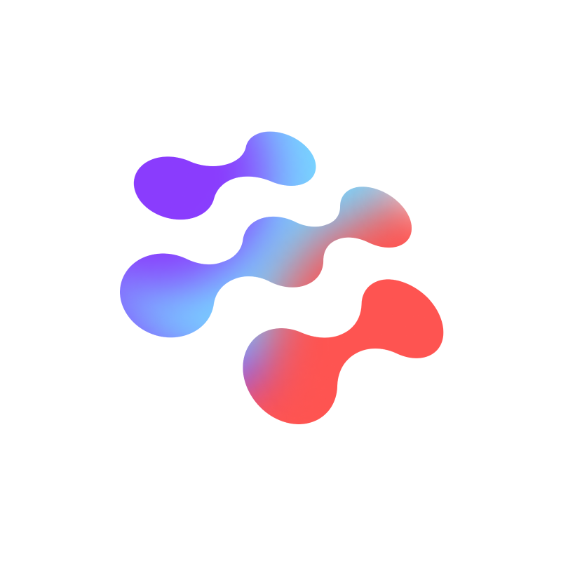 Image de l'avatar du produit Image de l'avatar du produit