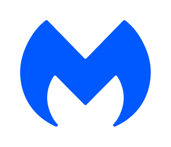 Immagine avatar del prodotto Immagine avatar del prodotto