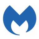 Malwarebytes