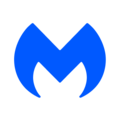 Malwarebytes
