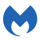Malwarebytes