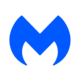 Malwarebytes Personal Data Remover