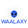 Waalaxy
