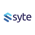 Syte