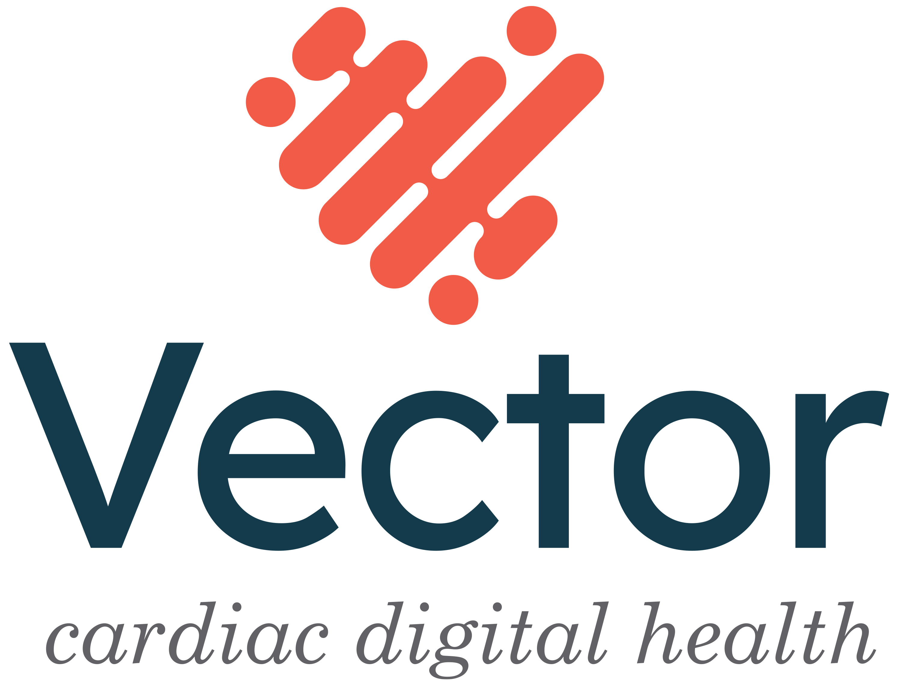 Image de l'avatar du produit Image de l'avatar du produit