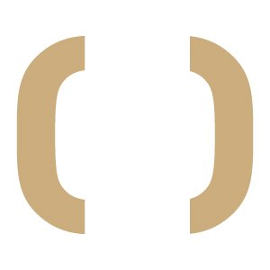 Image de l'avatar du produit Image de l'avatar du produit