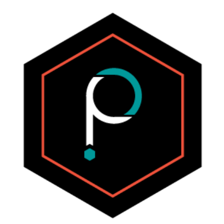 Imagen del Avatar del Producto